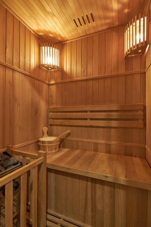 Centre Ville A Pied Appt Avec Sauna, Linge, Wifi, Stationnement Gratuit ヴァンヌ エクステリア 写真
